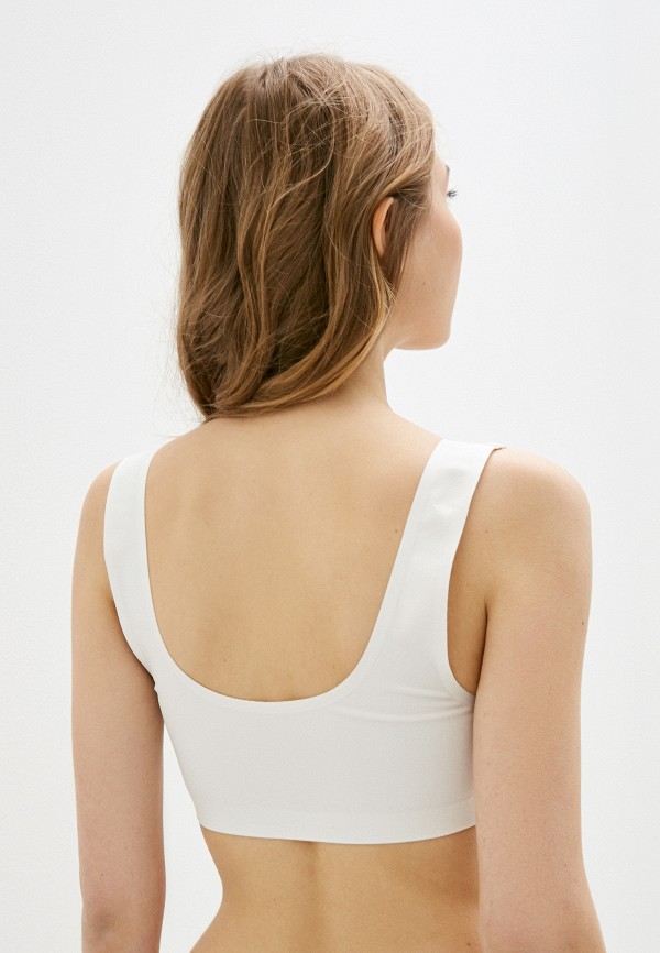 фото Бюстгальтер cotton on