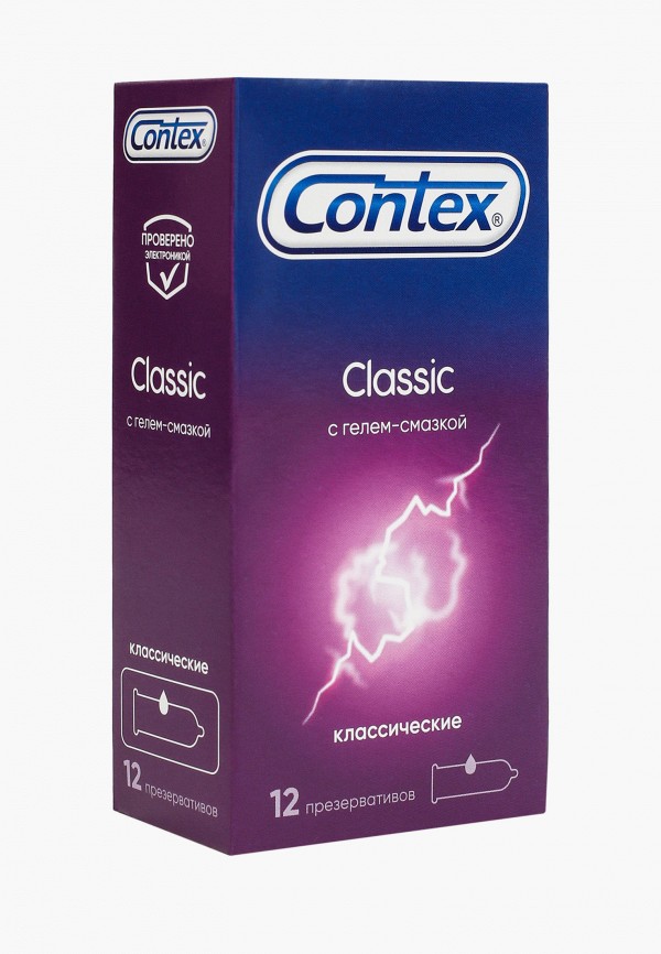 Contex classic 49мл. Contex отзывы. Презервативы чувствительные. Контекс. Контекс классик 12 шт.