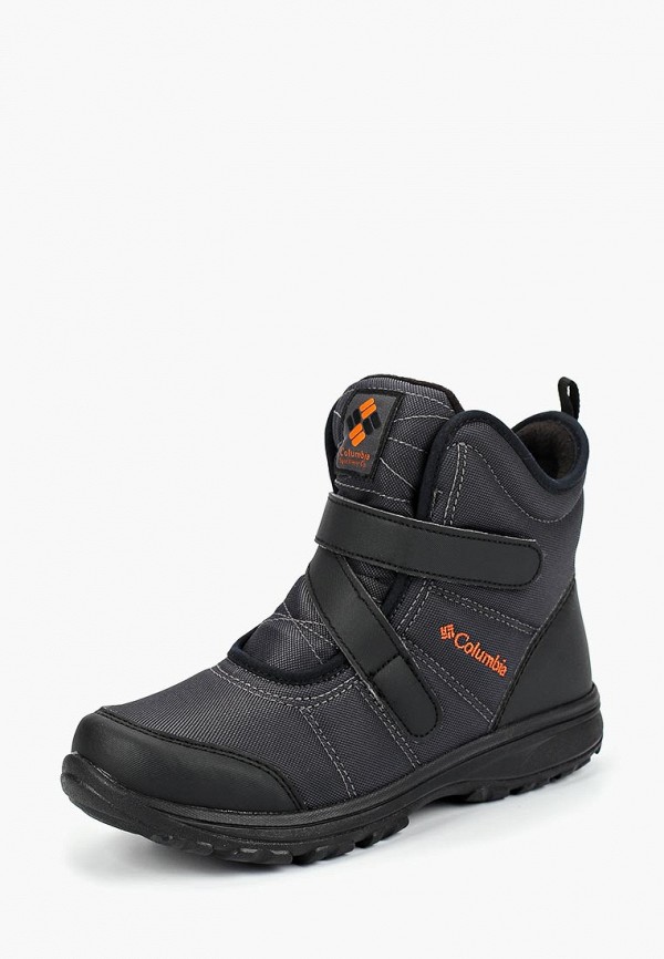 Ботинки Merrell Merrell 