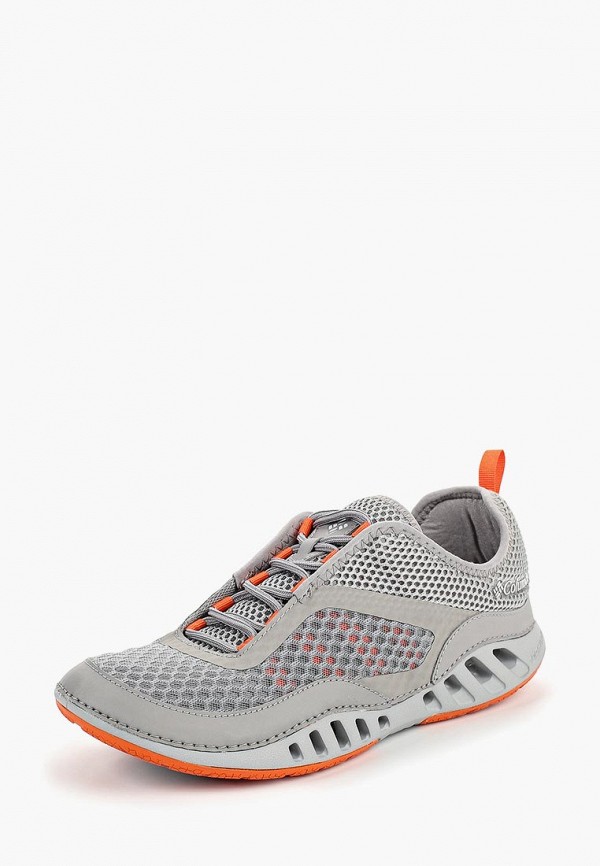 Columbia Drainmaker 3d Мужские Купить