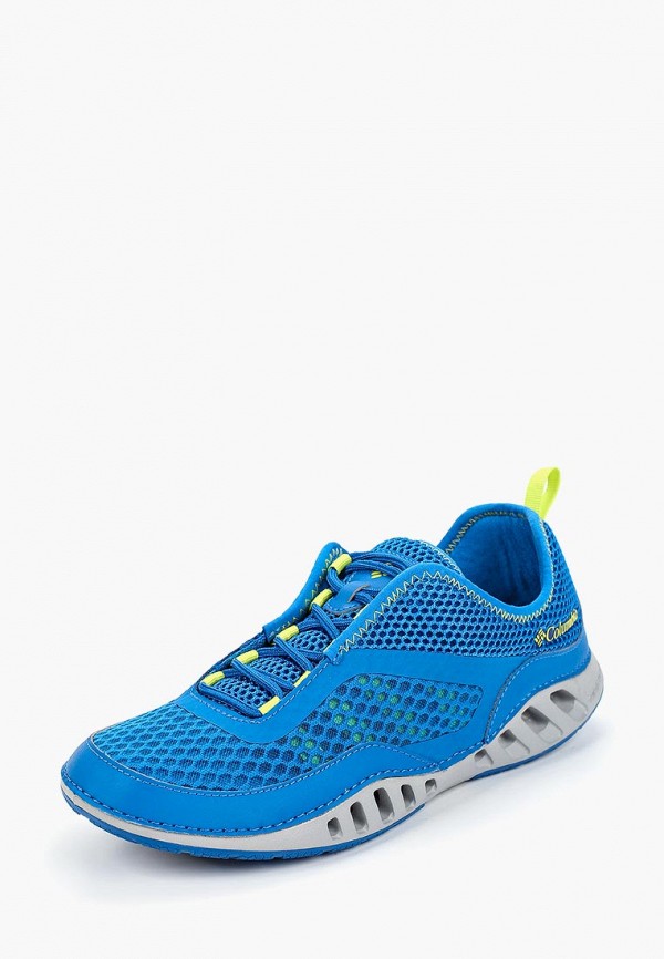 Columbia Drainmaker 3d Мужские Купить