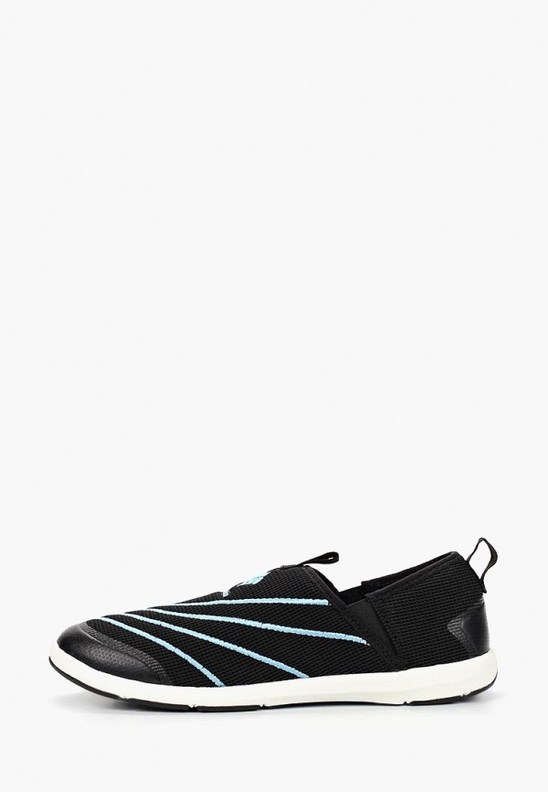 

Слипоны Columbia, Черный, BROOKE BAY™ SLIP