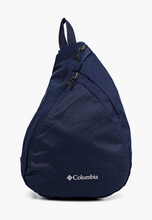 цена Рюкзак Columbia Columbia CO214BUEJBI7
