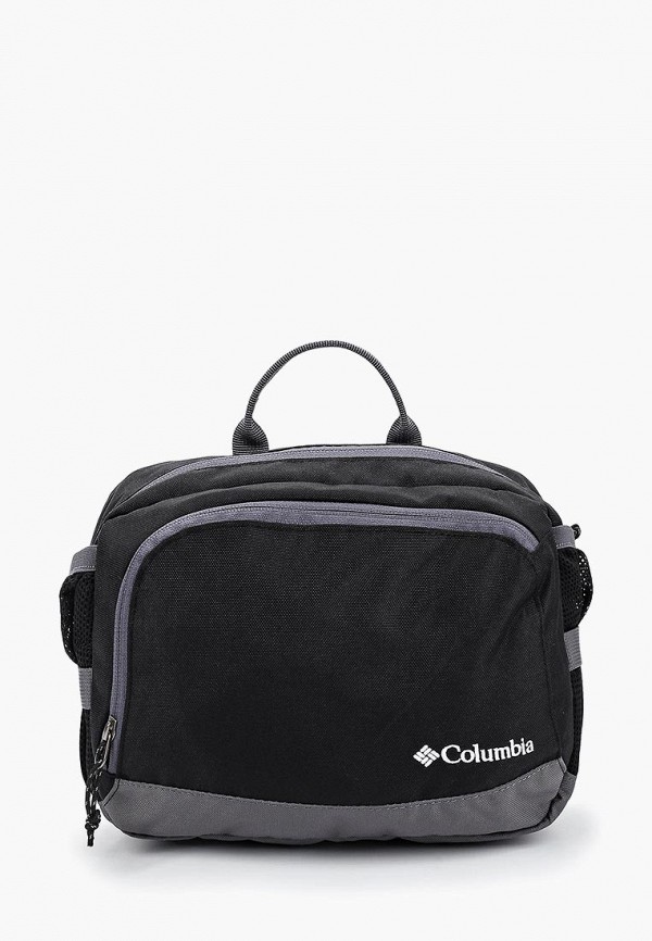 Сумка поясная Columbia Columbia CO214BUEJBK8