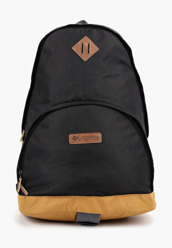 

Рюкзак Columbia, Черный, Classic Outdoor™ 20L Daypack