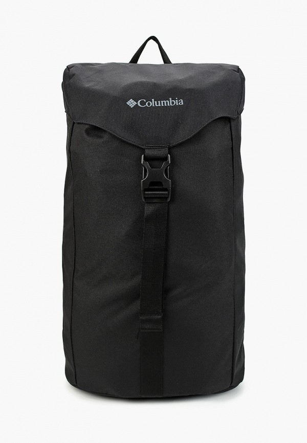 

Рюкзак Columbia, Черный, Urban Lifestyle™ 25L Daypack