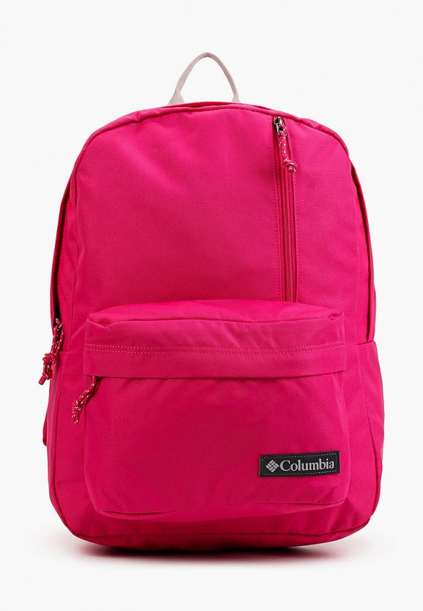

Рюкзак Columbia, Розовый, Sun Pass™ II Backpack