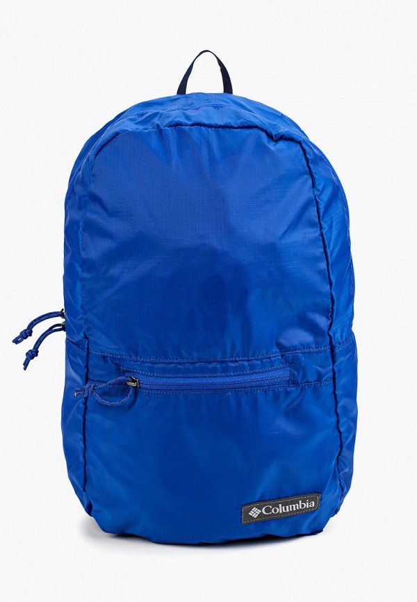 

Рюкзак Columbia, Синий, Pocket Daypack II