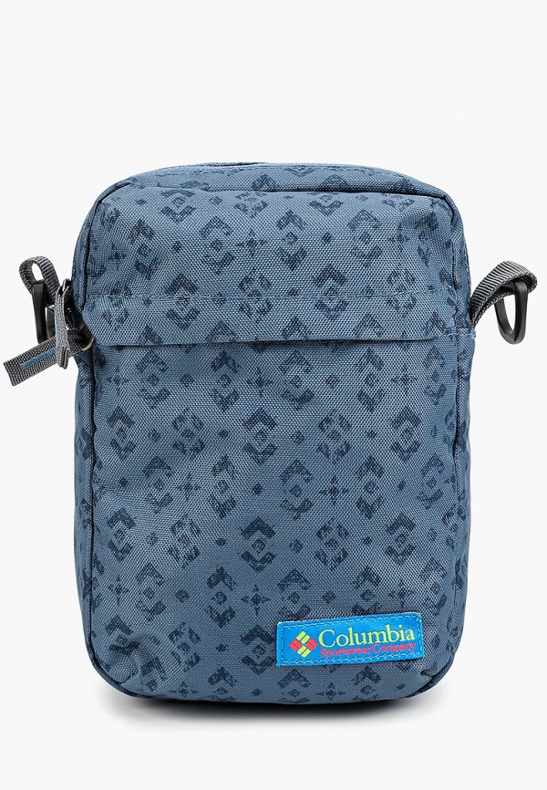 

Сумка Columbia, Синий, Urban Uplift™ Side Bag