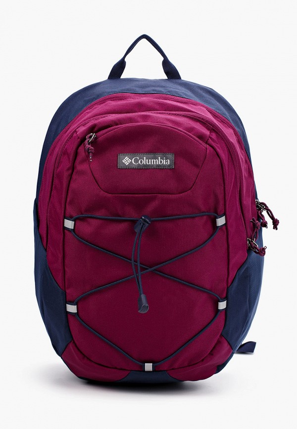 

Рюкзак Columbia, Фиолетовый, Northport™ II Daypack