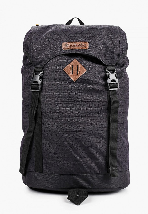 

Рюкзак Columbia, Синий, Classic Outdoor™ 25L Daypack