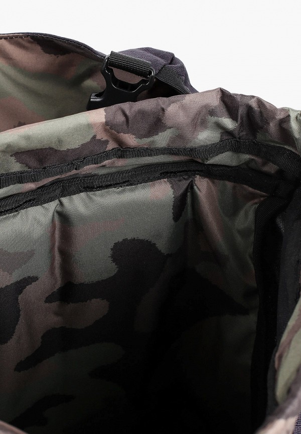 

Рюкзак Columbia, Синий, Classic Outdoor™ 25L Daypack