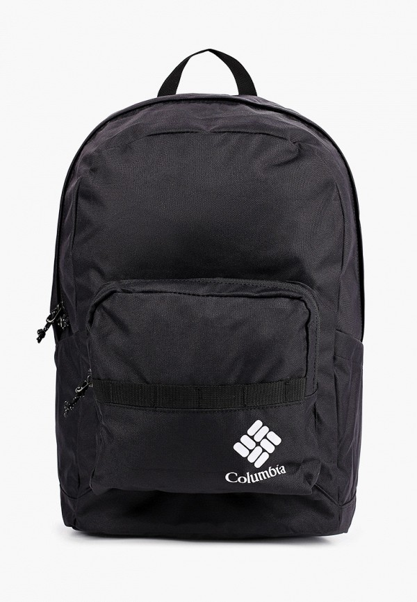 

Рюкзак Columbia, Черный, Zigzag™ 22L Backpack
