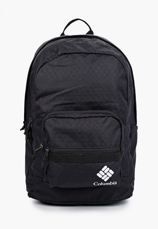 

Рюкзак Columbia, Черный, Zigzag™ 30L Backpack