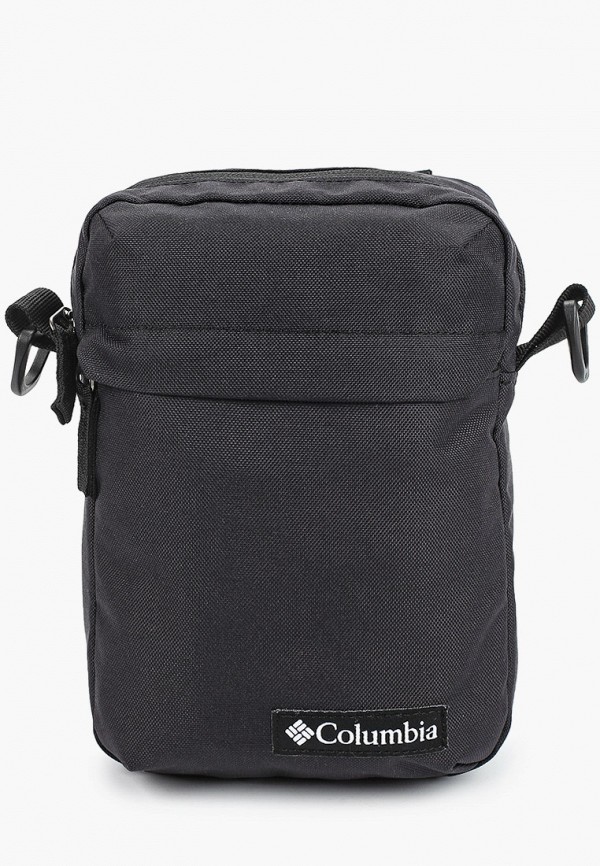 

Сумка Columbia, Серый, Urban Uplift™ Side Bag