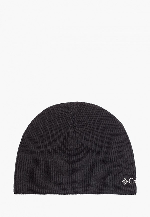 

Шапка Columbia, Черный, Youth Whirlibird™ Watch Cap
