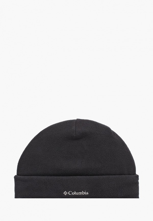 

Шапка Columbia, Черный, Youth Fast Trek™ Beanie