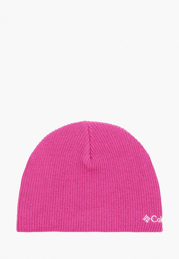 

Шапка Columbia, Розовый, Youth Whirlibird™ Watch Cap