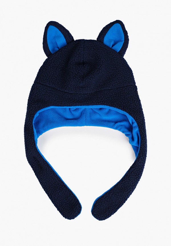 

Шапка Columbia, Синий, Tiny Animal™ Beanie II