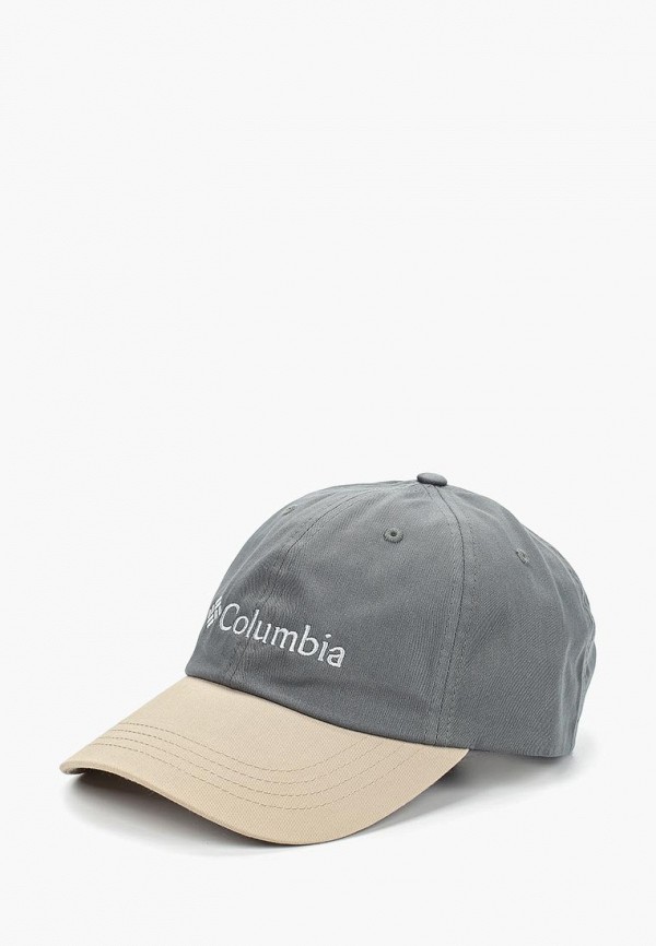 Бейсболка Columbia Columbia 