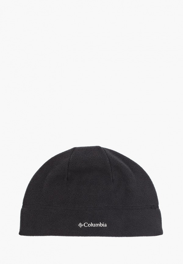 

Шапка Columbia, Черный, Fast Trek™ Hat