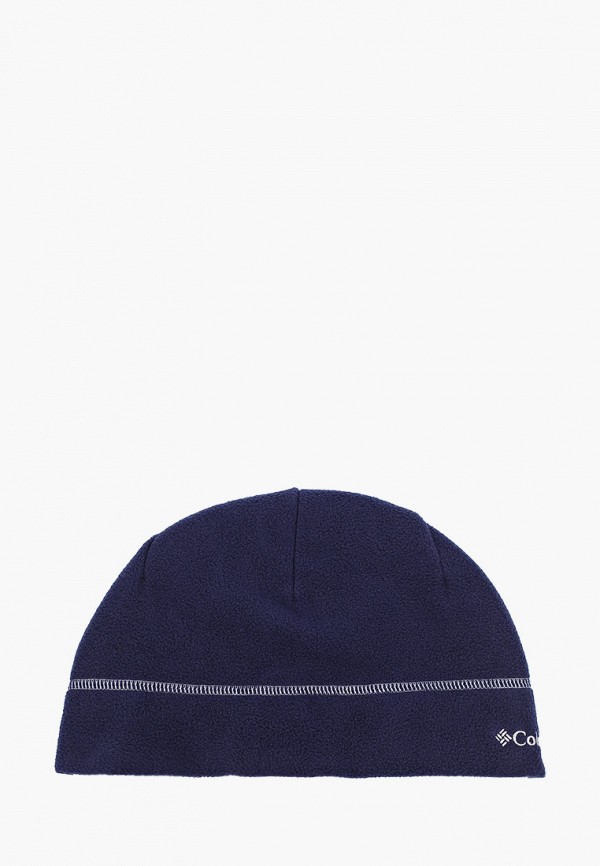 

Шапка Columbia, Синий, Fast Trek™ Hat