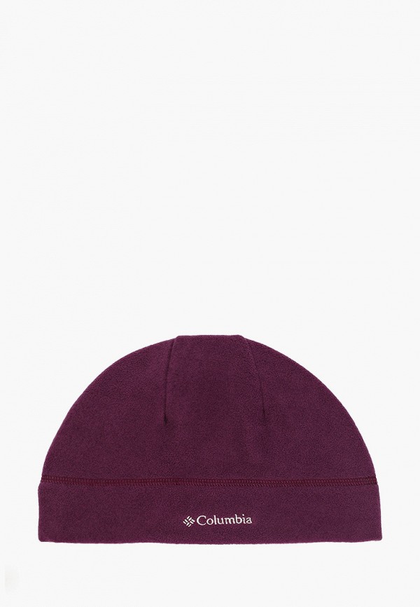 

Шапка Columbia, Фиолетовый, Fast Trek™ Hat