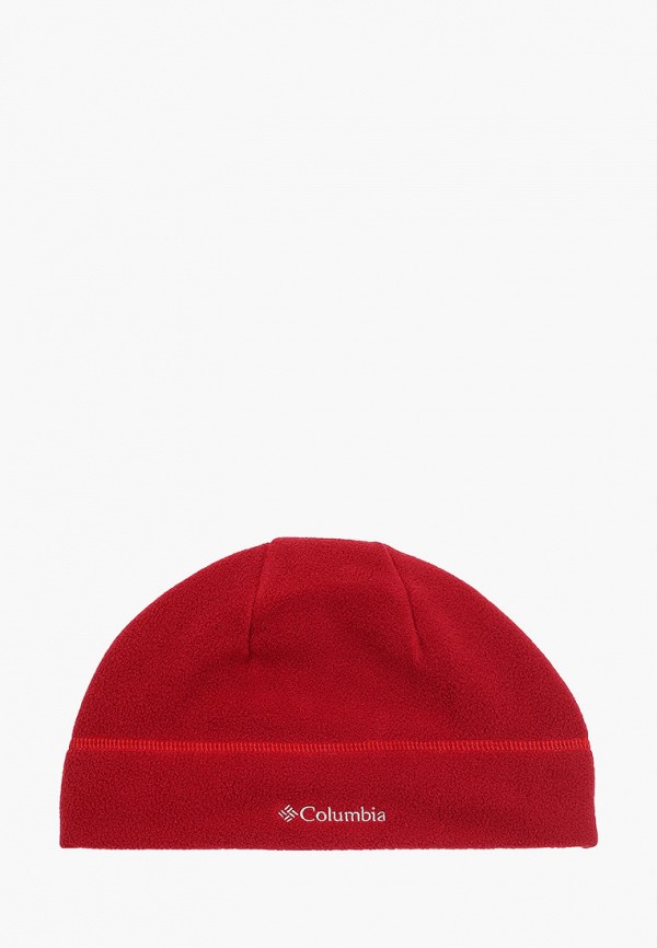 

Шапка Columbia, Красный, Fast Trek™ Hat