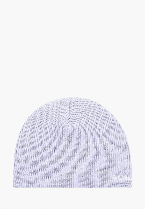 

Шапка Columbia, Фиолетовый, Whirlibird Watch Cap™ Beanie