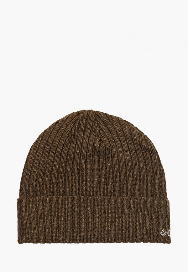 

Шапка Columbia, Хаки, Columbia™ Watch Cap