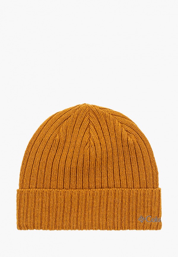 

Шапка Columbia, Коричневый, Columbia™ Watch Cap