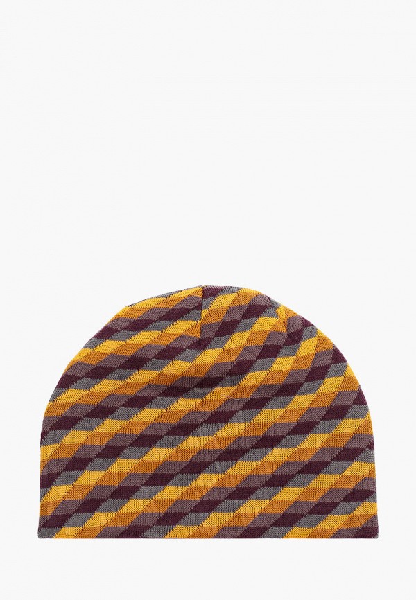 

Шапка Columbia, Разноцветный, Urbanization Mix™ Beanie II