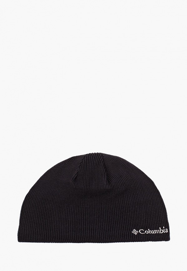 

Шапка Columbia, Черный, Bugaboo™ Beanie