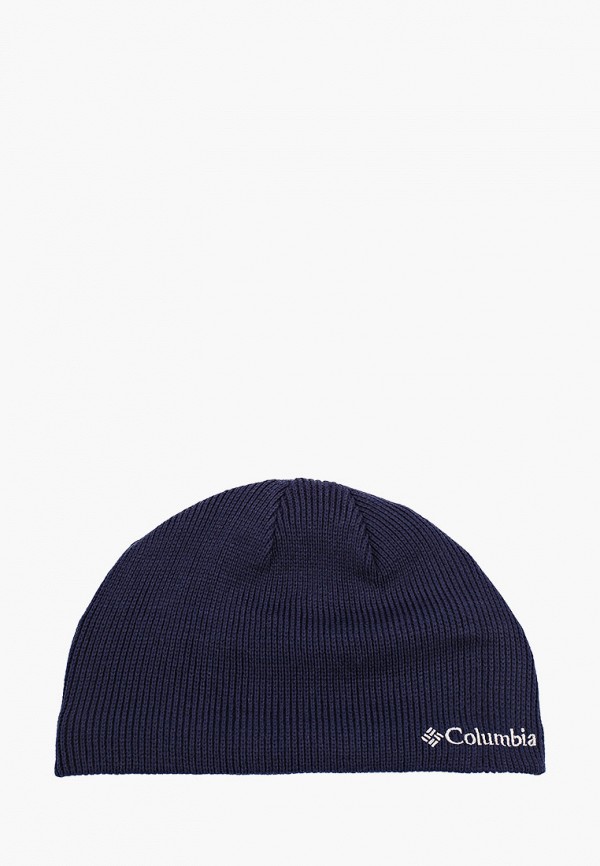 

Шапка Columbia, Синий, Bugaboo™ Beanie