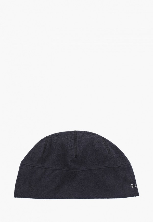 

Шапка Columbia, Черный, Trail Shaker™ Beanie