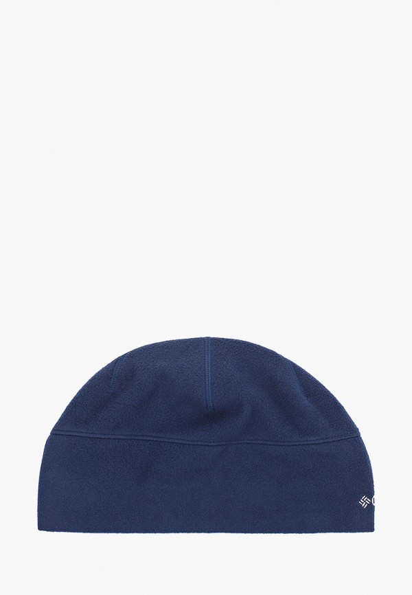 

Шапка Columbia, Синий, Trail Shaker™ Beanie