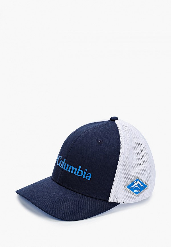 Бейсболка Columbia Columbia 