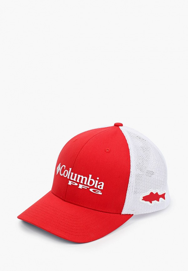 Бейсболка Columbia Columbia 