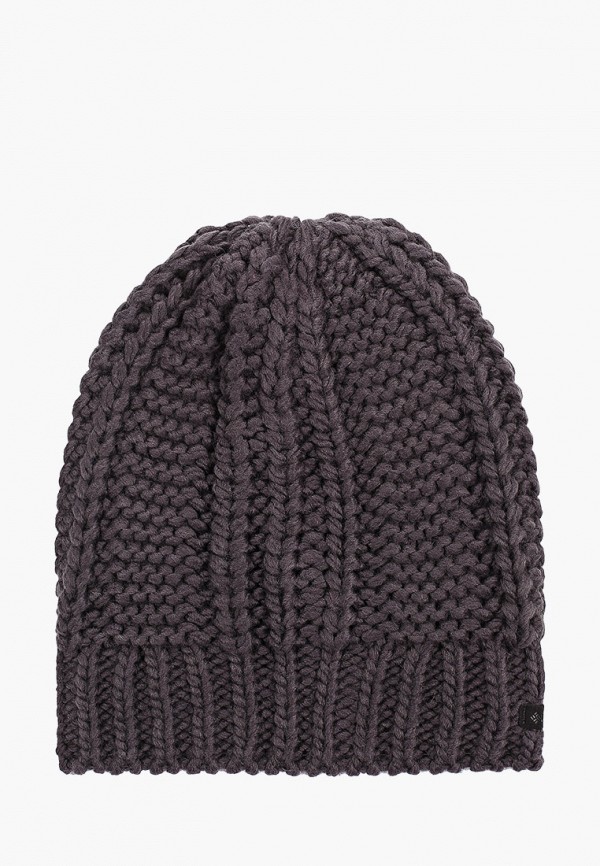 

Шапка Columbia, Серый, Hideaway Haven™ Slouchy Beanie