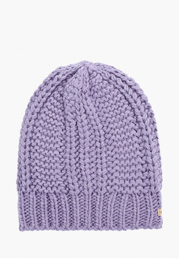 

Шапка Columbia, Фиолетовый, Hideaway Haven™ Slouchy Beanie