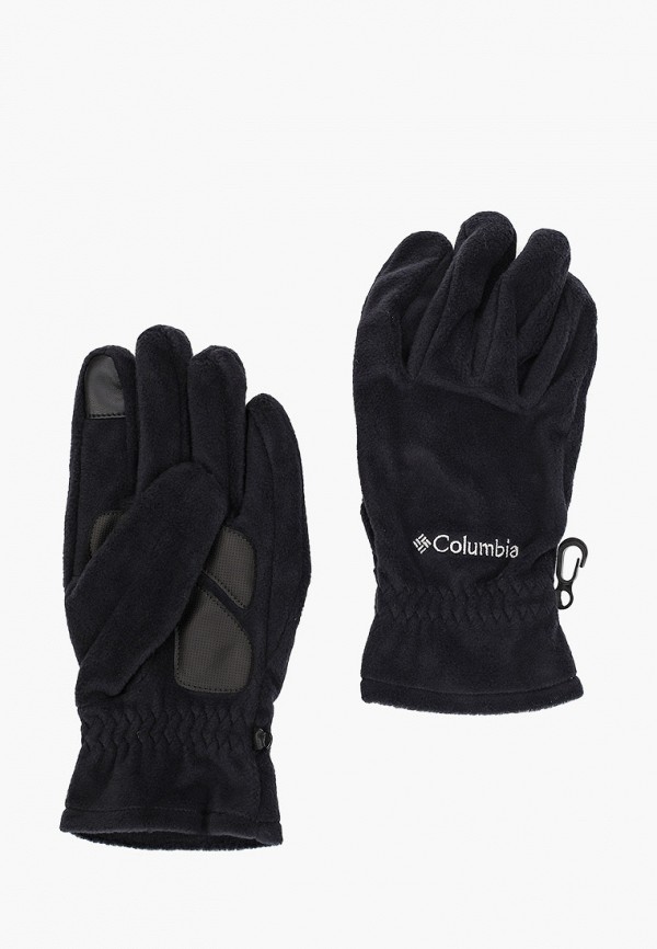 

Перчатки Columbia, M Thermarator™ Glove, Черный