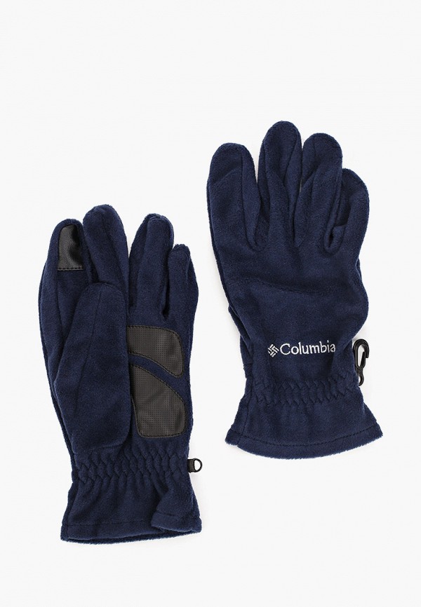 

Перчатки Columbia, Синий, M Thermarator™ Glove