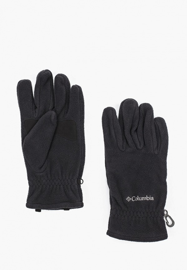 

Перчатки Columbia, Черный, M Fast Trek™ Glove