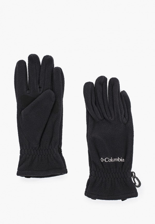 Перчатки Columbia W Fast Trek™ Glove