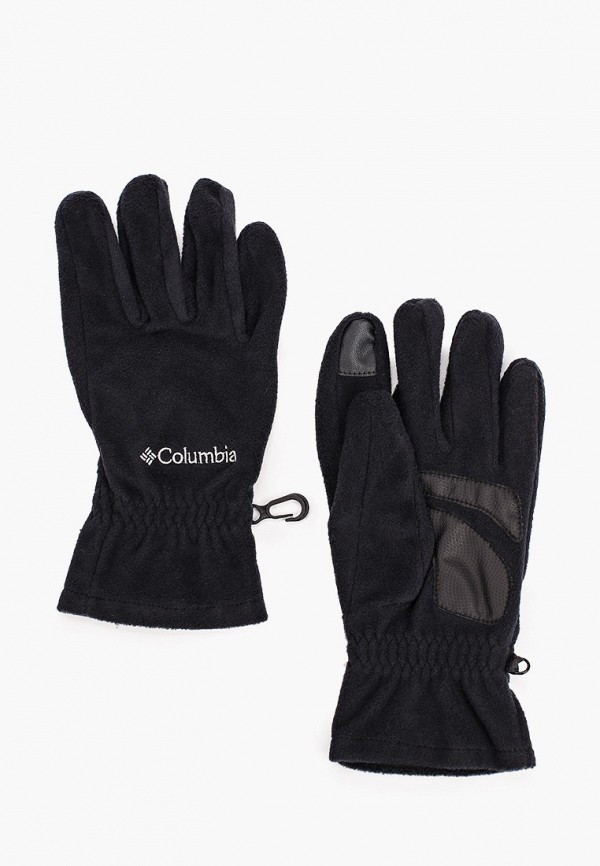 Перчатки Columbia W Thermarator™ Glove