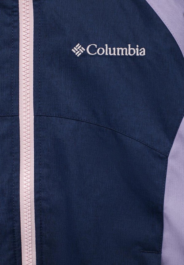 Куртка Columbia 