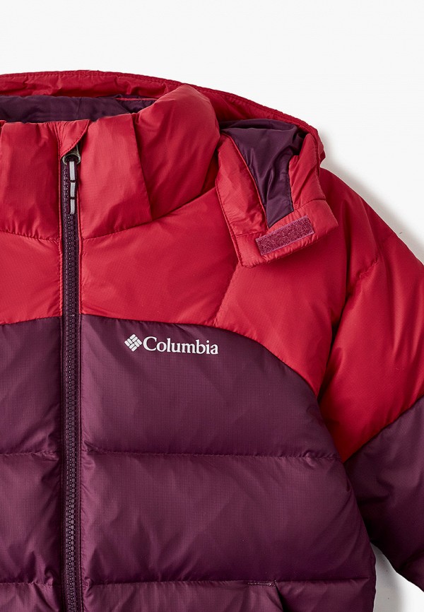 Коламбия детские. Columbia Centennial Creek down Puffer. Куртка детская коламбия XG 1030. Columbia куртки 4xl. Пуховик Columbia 4xt.