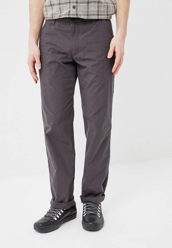 

Брюки Columbia, Серый, Washed Out™ Pant