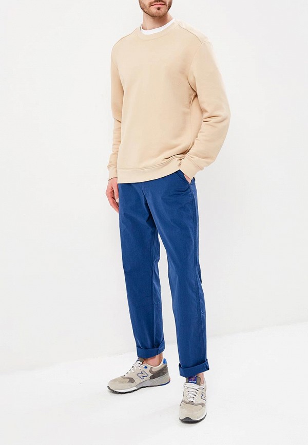 

Брюки Columbia, Синий, Washed Out™ Pant