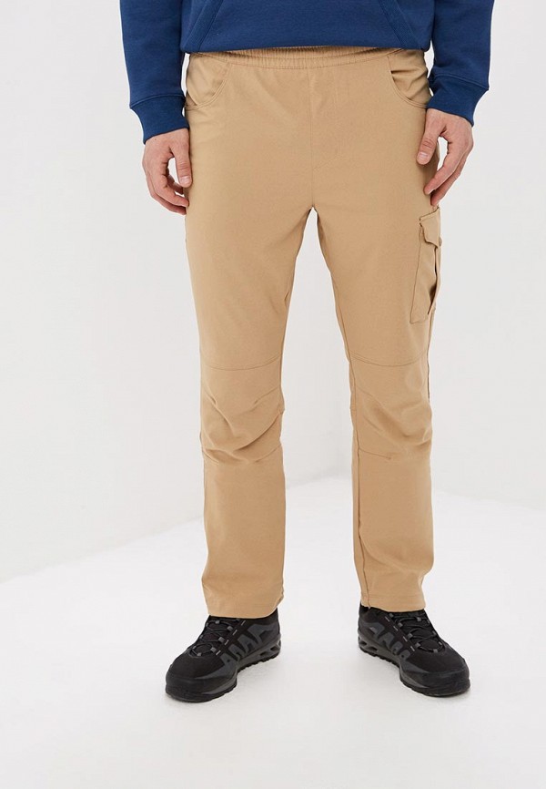 

Брюки спортивные Columbia, Бежевый, Horizon Lite™ Pull On Pant